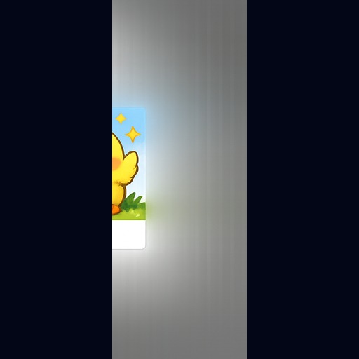 完了